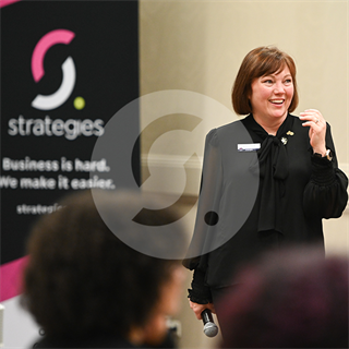 Motif image for The Power of the Pro: Selling Home Care with Confidence & Expertise: Strategies On Demand Digital Education